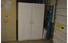 Property photo 257 - 2 MAJOR AUCTIONS - REAL ESTATE & PERSONAL PROPERTY AUCTION IN EAST ALLEN COUNTY, INDIANA